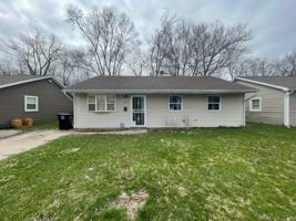 featured image of 612 New Jersey St