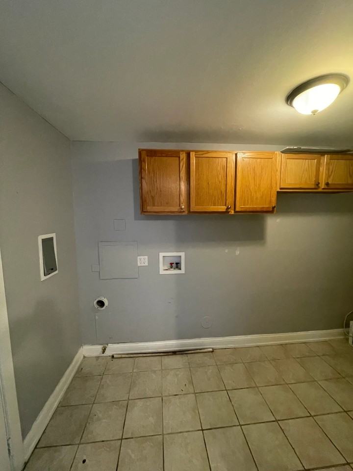 612 New Jersey St - Photo 5 of 11