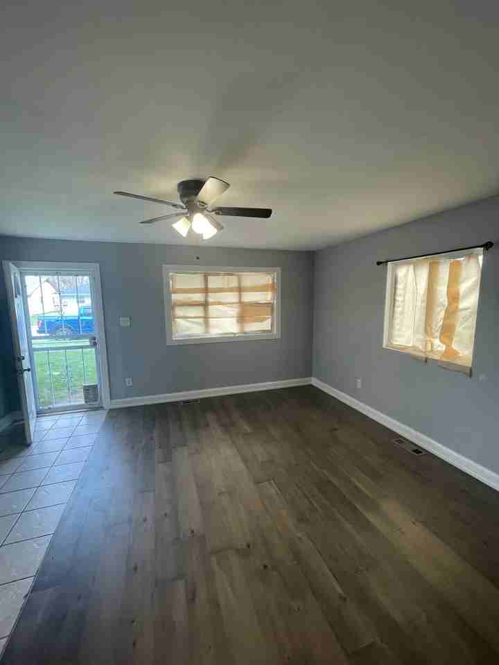 612 New Jersey St - Photo 6 of 11