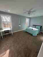 featured image of 158B Beacon St