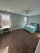 158B Beacon St - Photo 1 of 1