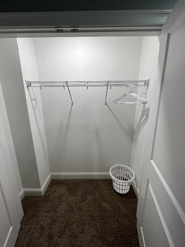 158B Beacon St - Photo 2 of 15