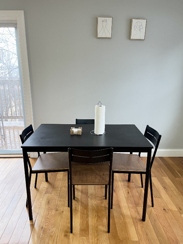 158B Beacon St - Photo 5 of 15