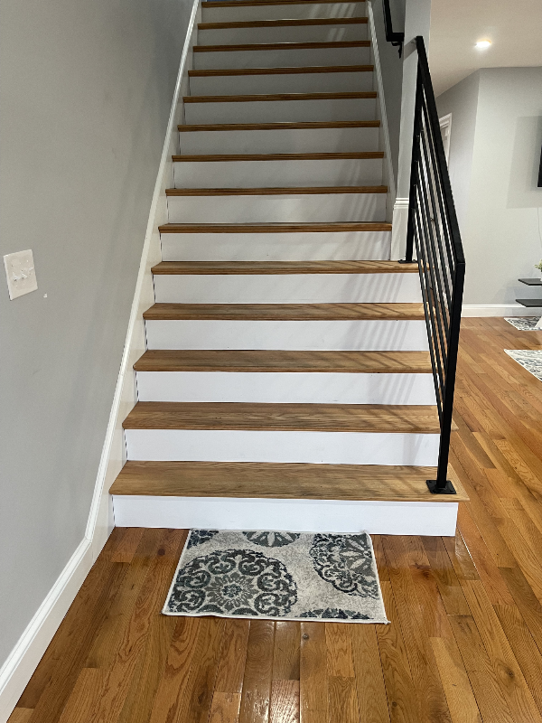 158B Beacon St - Photo 7 of 15