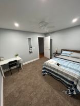 158B Beacon St - Photo 1 of 1