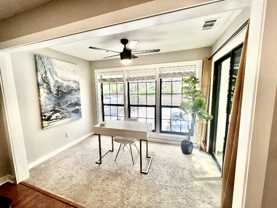 4568 Vinings Central Trce Se - Photo 1 of 1