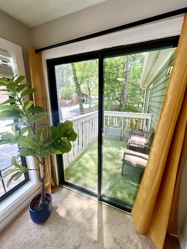 4568 Vinings Central Trce Se - Photo 2 of 11