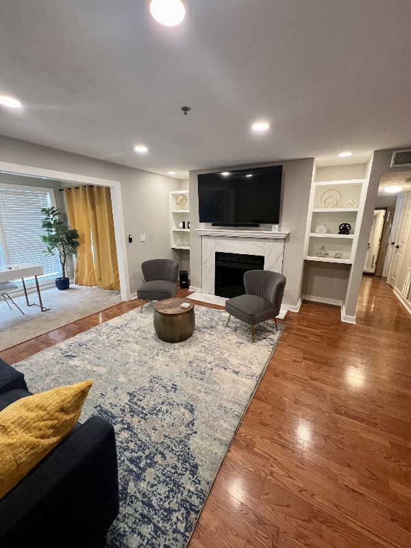 4568 Vinings Central Trce Se - Photo 4 of 11