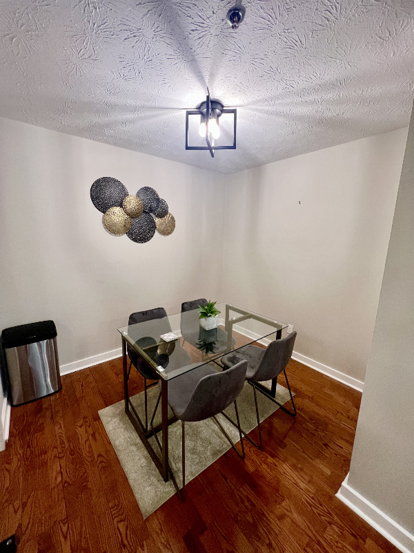 4568 Vinings Central Trce Se - Photo 5 of 11