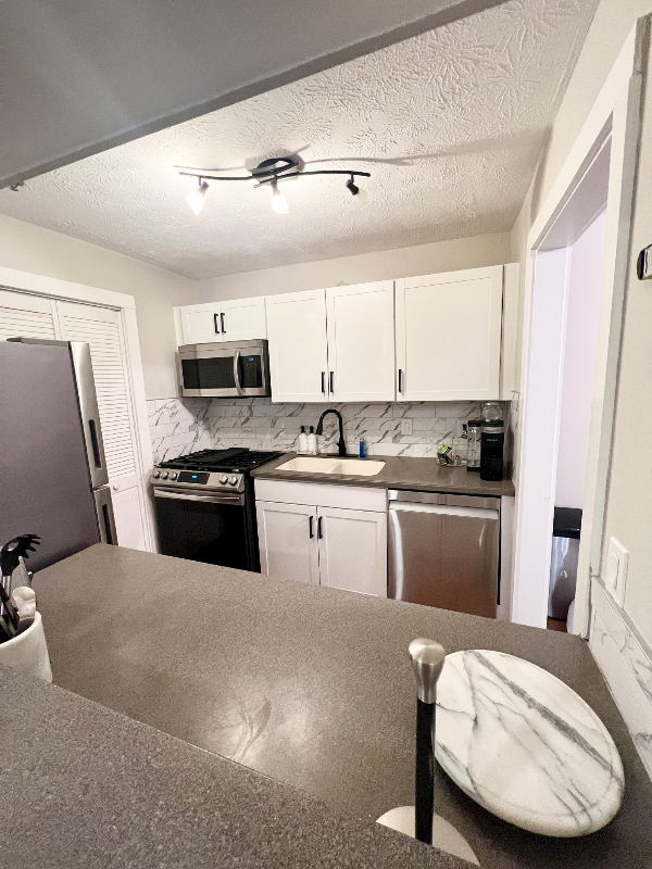 4568 Vinings Central Trce Se - Photo 6 of 11