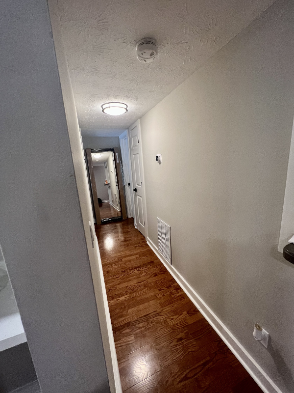 4568 Vinings Central Trce Se - Photo 7 of 11