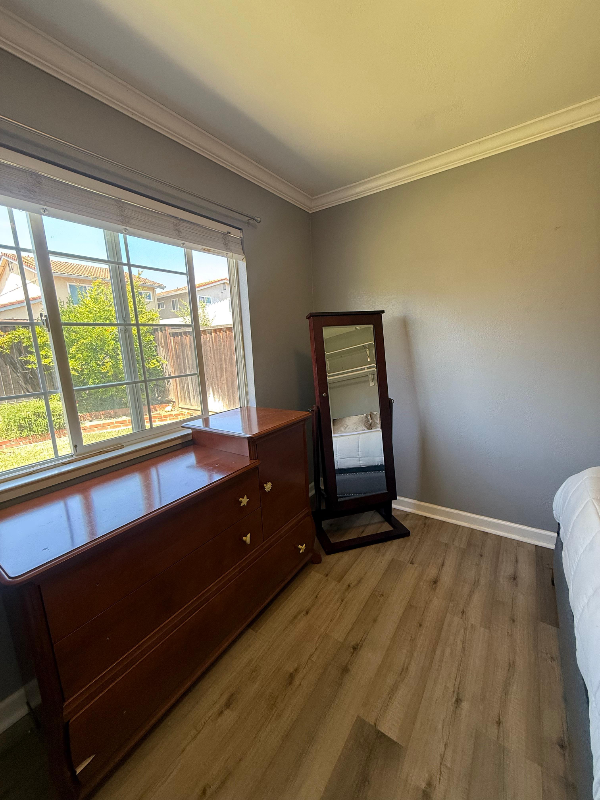 341 Avenida Pinos - Photo 4 of 18