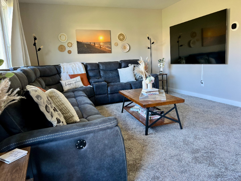 2014 Washington Ave - Photo 2 of 19