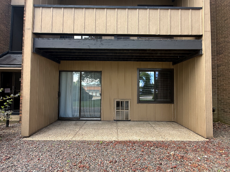 2408 W Pasmoso Dr #102 - Photo 2 of 13