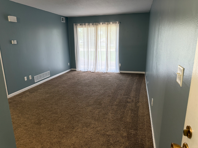 2408 W Pasmoso Dr #102 - Photo 3 of 13