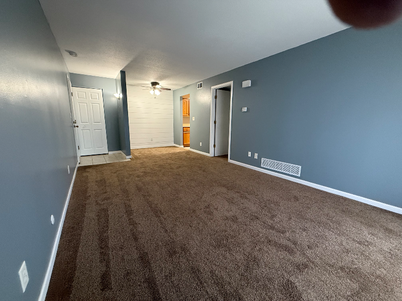 2408 W Pasmoso Dr #102 - Photo 4 of 13