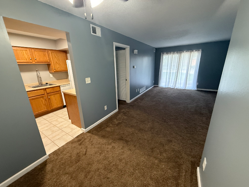 2408 W Pasmoso Dr #102 - Photo 5 of 13