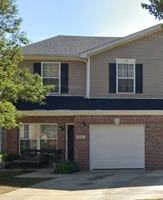 featured image of 483/485 Elizabeth Lane