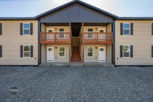 featured image of 6850 W Lilly Pad Cir #3