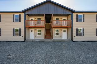 6850 W Lilly Pad Cir #3 - Photo 1 of 1