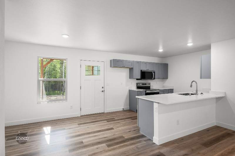 6850 W Lilly Pad Cir #3 - Photo 4 of 20