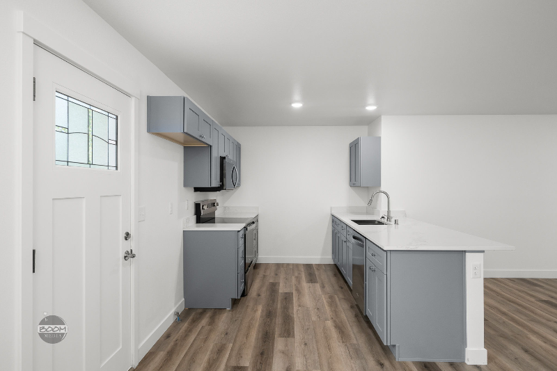 6850 W Lilly Pad Cir #3 - Photo 5 of 20