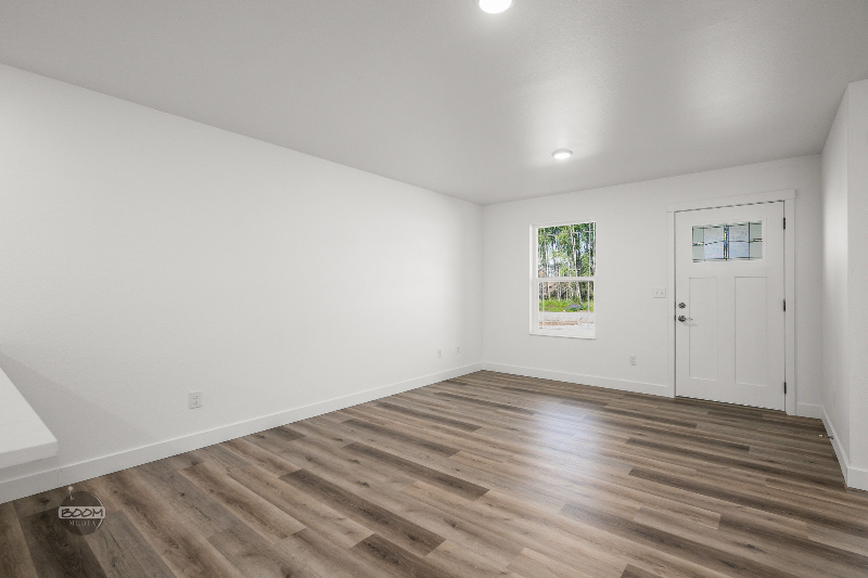 6850 W Lilly Pad Cir #3 - Photo 6 of 20