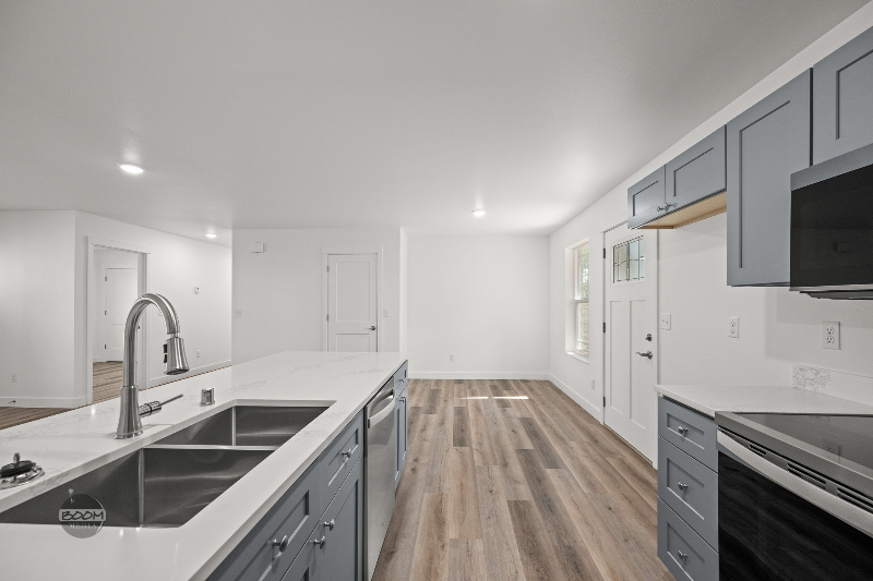 6850 W Lilly Pad Cir #3 - Photo 7 of 20