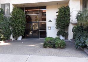 4730 Natick Ave #103 - Photo 1 of 1