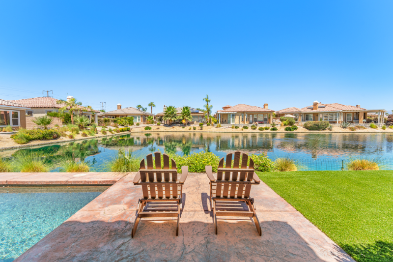 65 Shoreline Dr - Photo 3 of 20