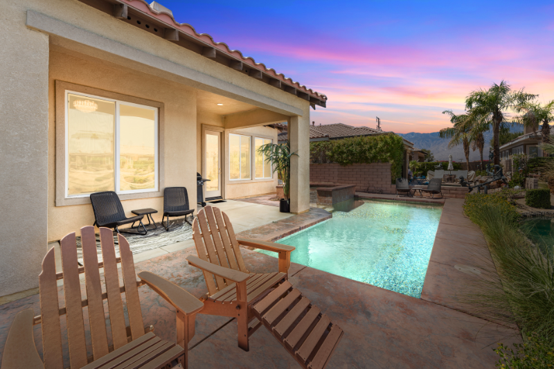 65 Shoreline Dr - Photo 6 of 20