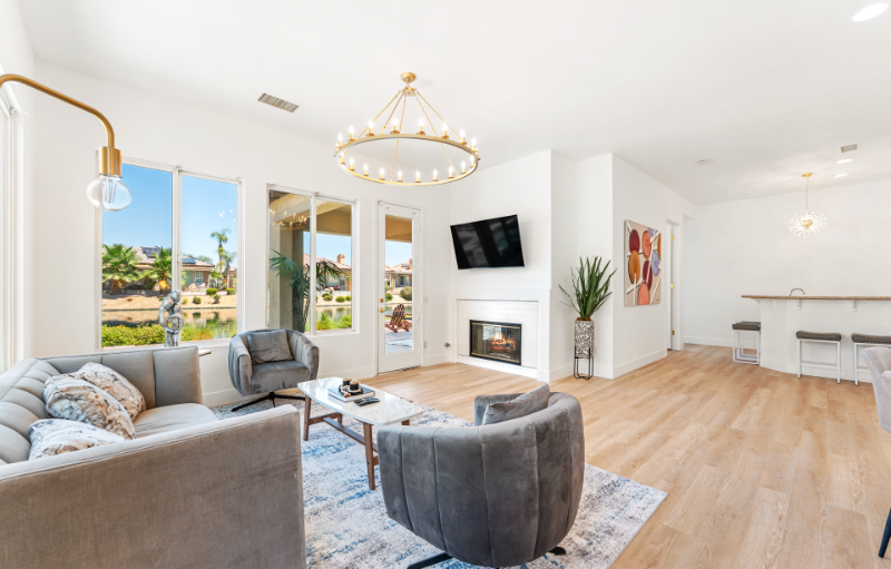 65 Shoreline Dr - Photo 7 of 20