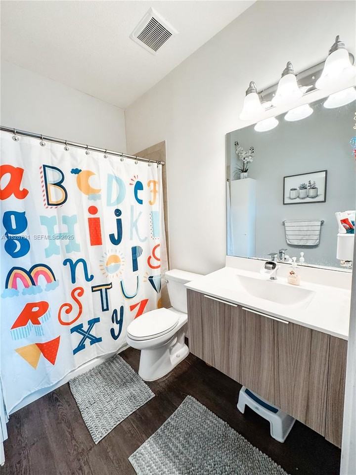 10455 Northwest 82nd Street #32 - Photo 2 of 19