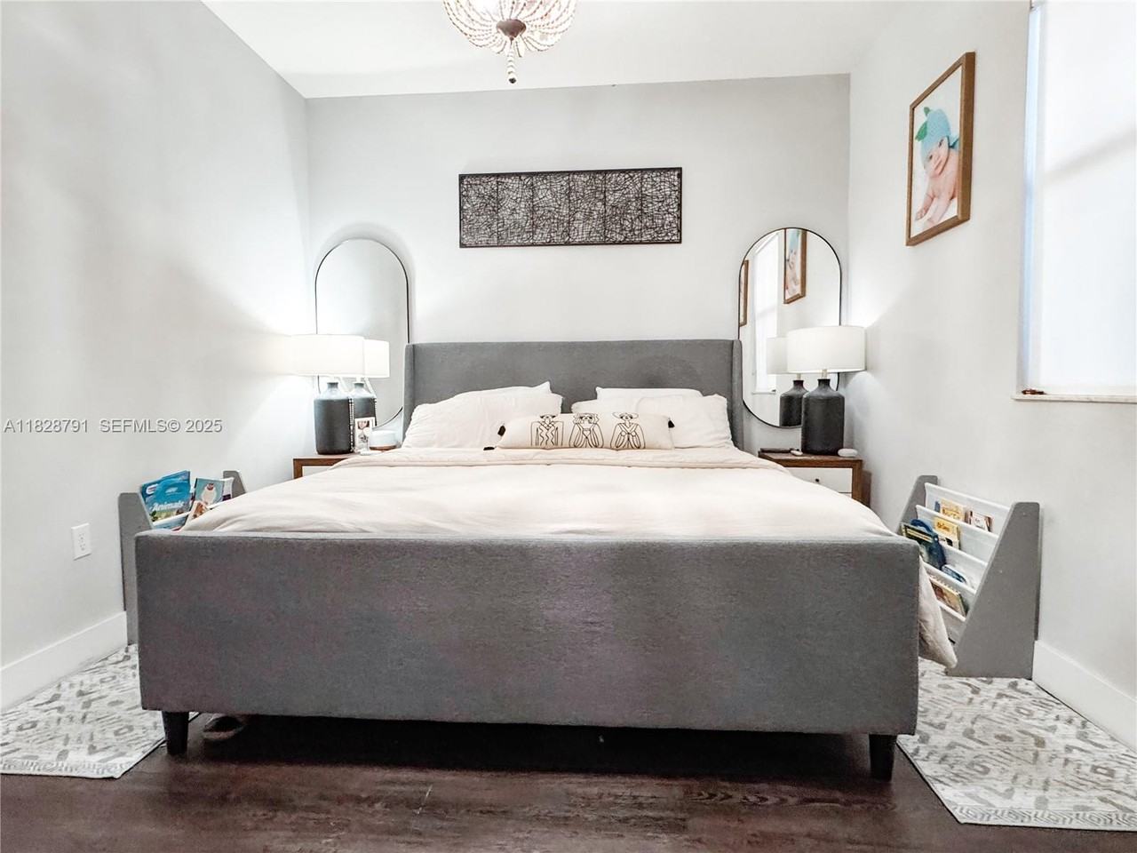 10455 Northwest 82nd Street #32 - Photo 3 of 19