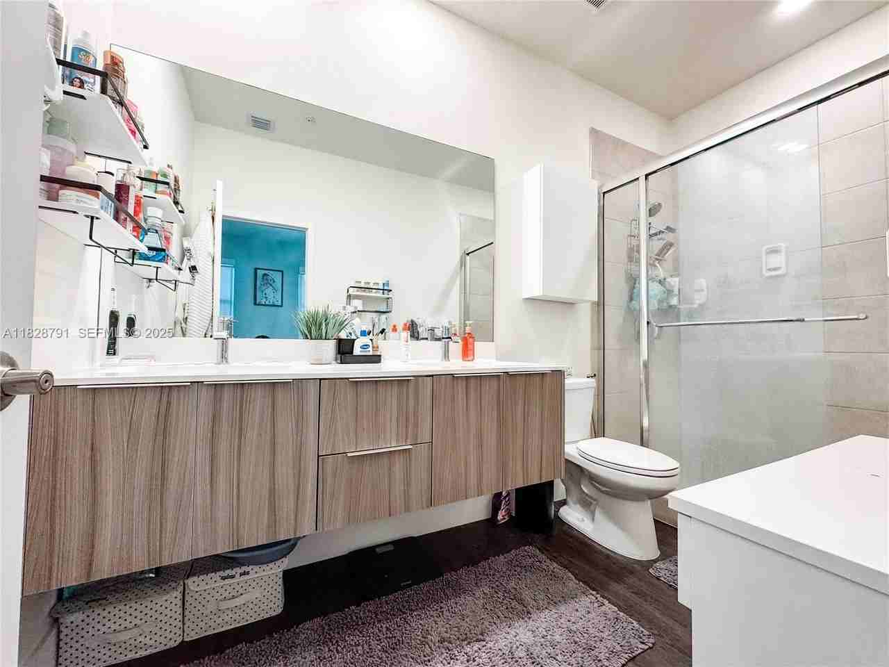 10455 Northwest 82nd Street #32 - Photo 5 of 19