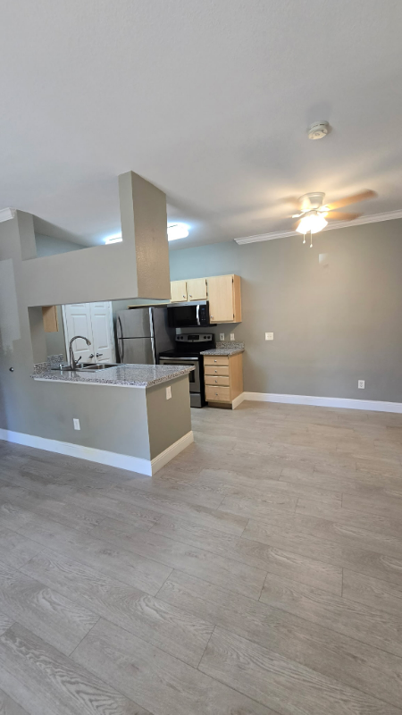 701 Gibson Dr #2013 - Photo 3 of 18