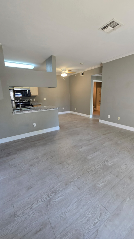 701 Gibson Dr #2013 - Photo 4 of 18