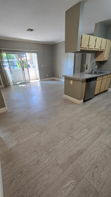 701 Gibson Dr #2013 - Photo 5 of 18