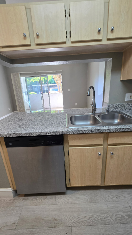 701 Gibson Dr #2013 - Photo 6 of 18