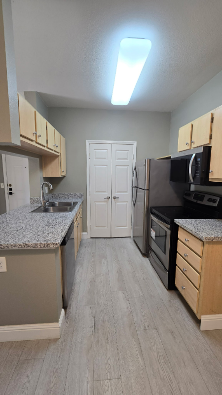 701 Gibson Dr #2013 - Photo 7 of 18