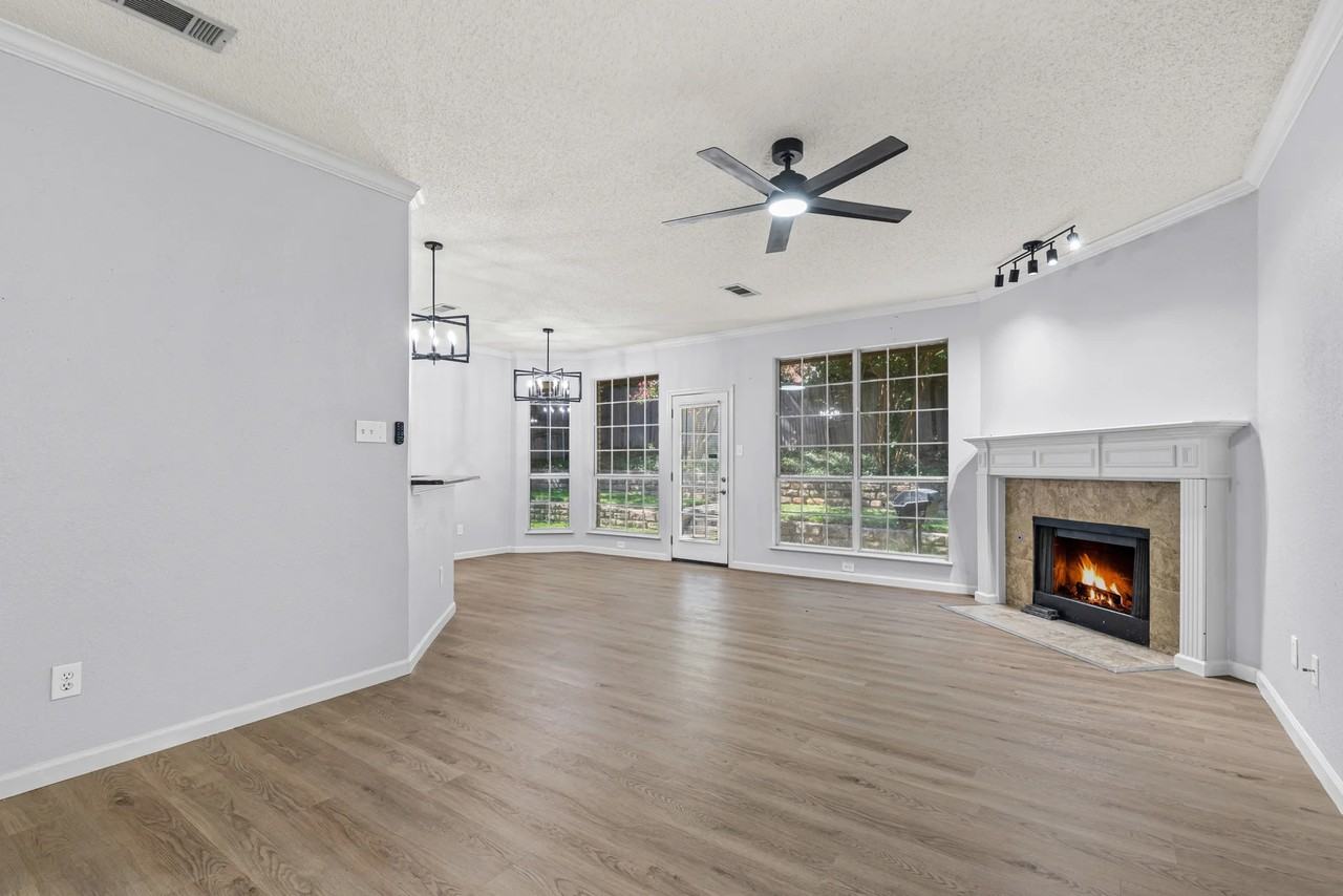 7421 Buckskin Ct - Photo 6 of 16