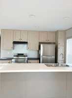 featured image of 1301 Bill Dr #1305