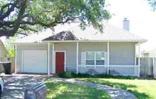 featured image of 120 W Park Ave