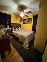 209 N 15th St - Photo 1 of 1