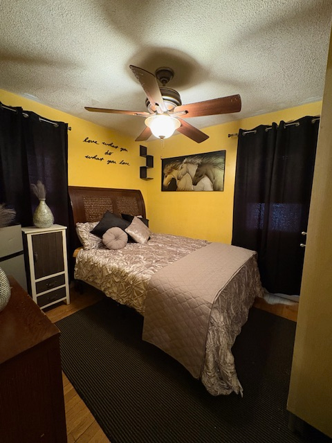 209 N 15th St - Photo 4 of 4