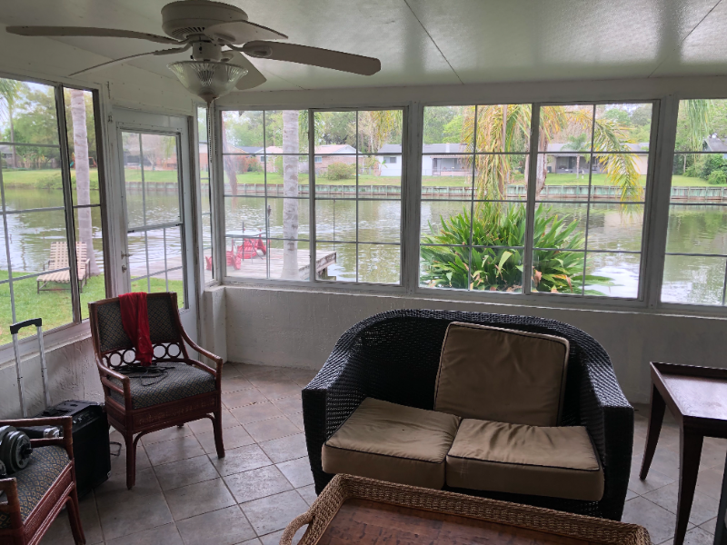 2755 Colonies Dr - Photo 3 of 20