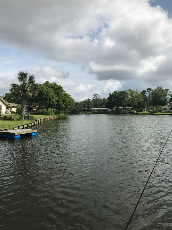 2755 Colonies Dr - Photo 4 of 20