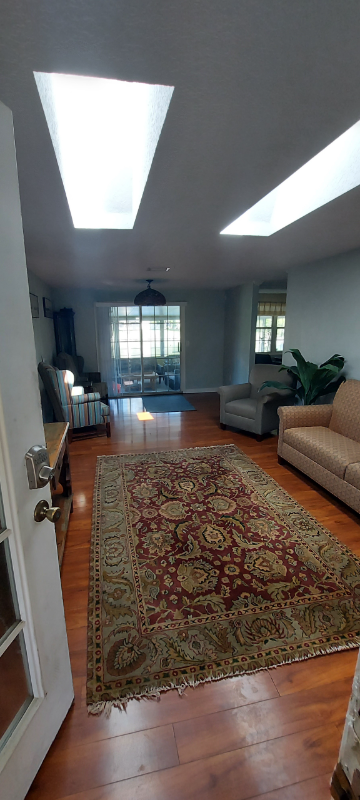 2755 Colonies Dr - Photo 5 of 20