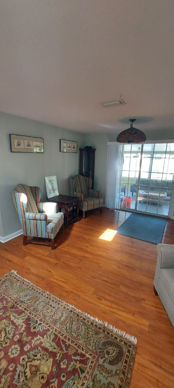 2755 Colonies Dr - Photo 6 of 20