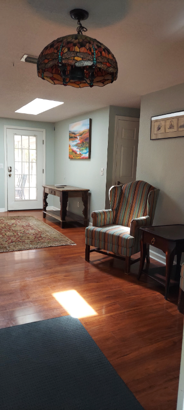 2755 Colonies Dr - Photo 7 of 20